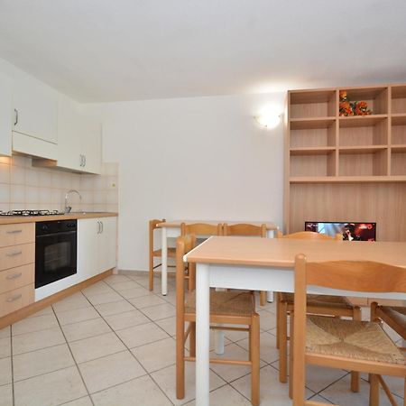 דירות סאן תאודורו Citai Con Splendida Vista Mare מראה חיצוני תמונה