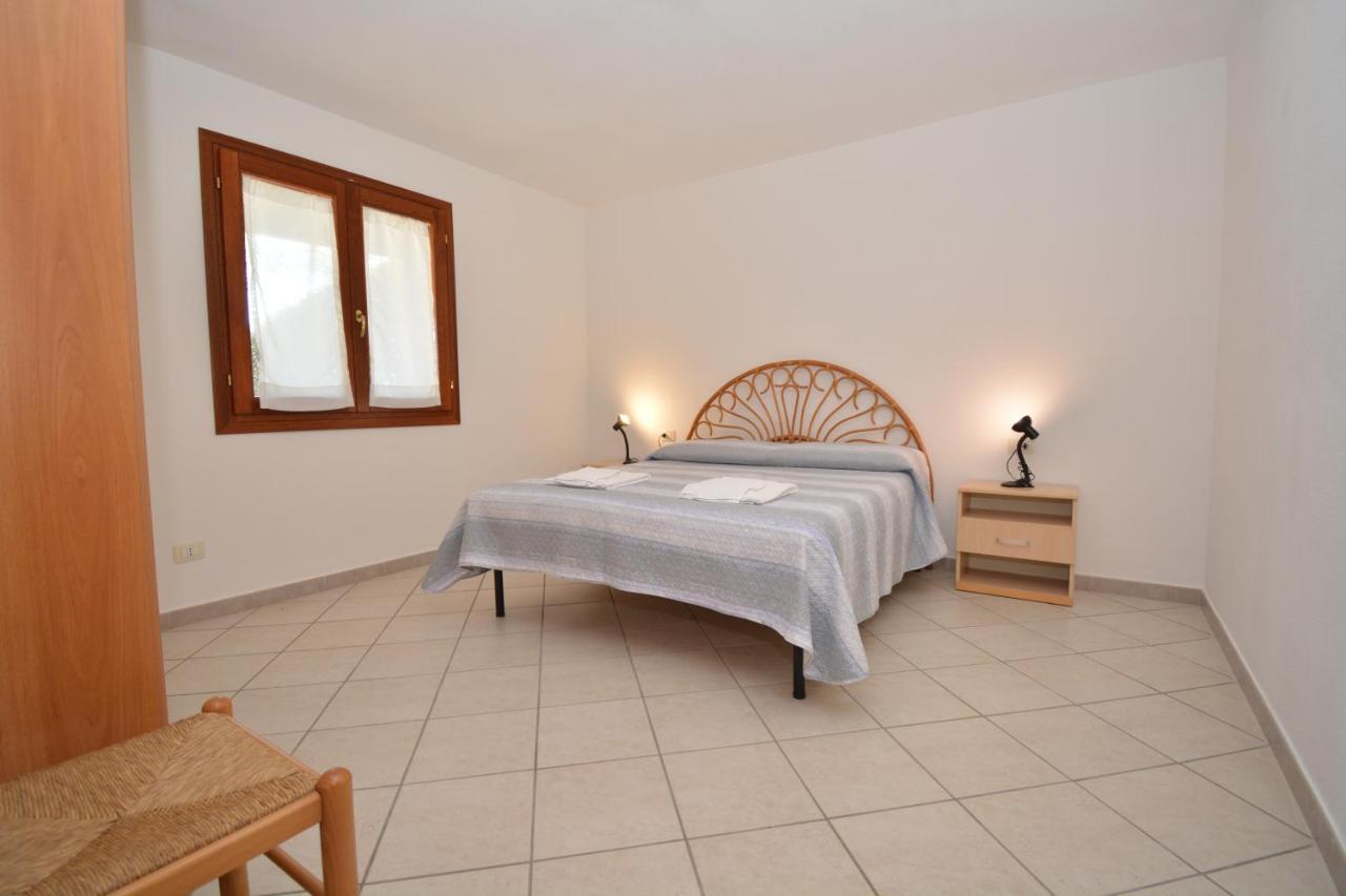 דירות סאן תאודורו Citai Con Splendida Vista Mare מראה חיצוני תמונה