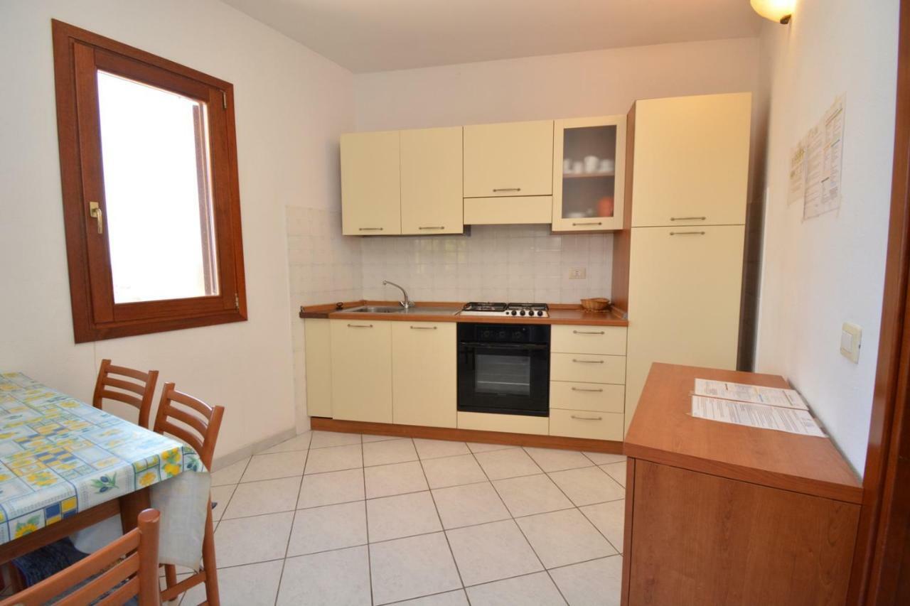 דירות סאן תאודורו Citai Con Splendida Vista Mare מראה חיצוני תמונה